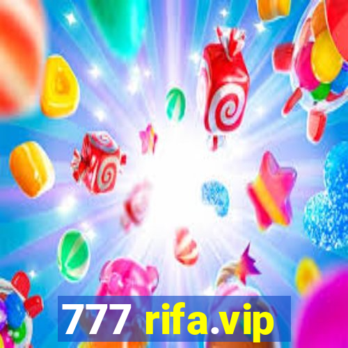 777 rifa.vip